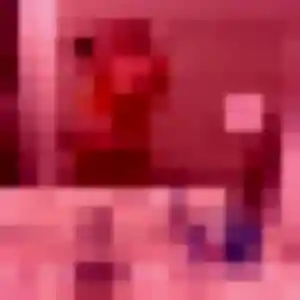 Hayat, 43 ans, connectée à Boulon pour une rencontre coquine