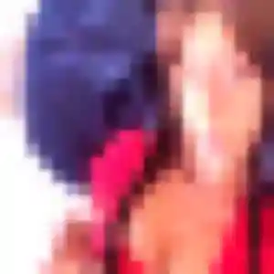 beurette à Boulon : profil de Katia, 42 ans - sans engagement