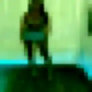 Contacte Melissa, 38 ans à Boulon gratuitement