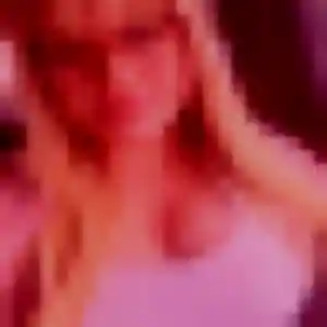 Photo de Nadia à Boulon (30 ans) - beurette gratuit