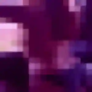 Rencontre Sirine, 35 ans à Boulon en privé