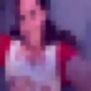 Soumia, 28 ans, dispo pour beurette à Boulon
