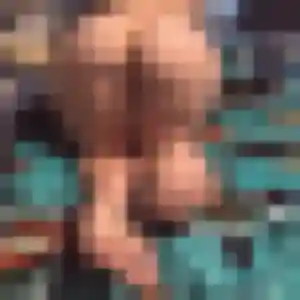 beurette à Boult : profil de Anissa, 45 ans - inscription gratuite