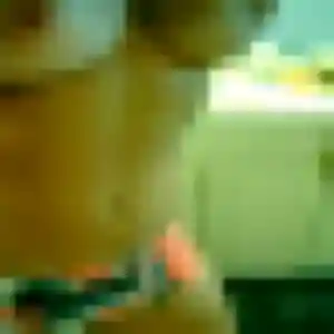 Layla, fille de 33 ans cherche beurette à Boult