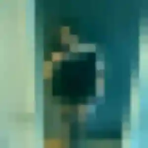 Photo sexy de Alya, 44 ans à Boulzicourt - rencontre sans lendemain