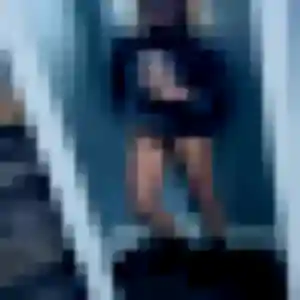 Linda de Boulzicourt, 22 ans - beurette discret