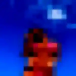 Malika de Boulzicourt, 37 ans - beurette discret