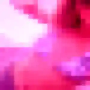 Photo perso de Ihsane, 42 ans à Bouniagues - plan discret