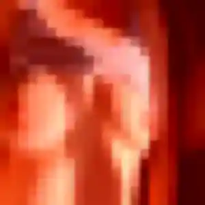 Salma, 36 ans, en ligne à Bouniagues pour une rencontre coquine