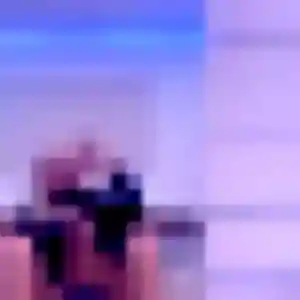 Sexy Nissa, 42 ans à Bouquehault - la contacter