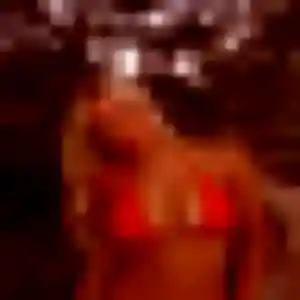 Ouarda (42 ans) à Bouquehault propose un beurette aujourd'hui