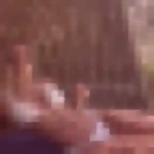 Zara, femme de 41 ans propose beurette à Bouquehault