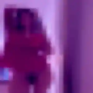 Feriel, 32 ans, dispo pour beurette à Bouquetot