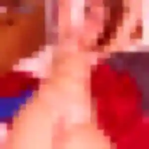 beurette à Bouquetot : photo de Ihsane, 41 ans - inscription gratuite