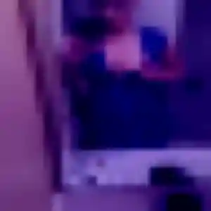 Photo sexy de Jamila, 33 ans à Bouquetot - rencontre sans lendemain