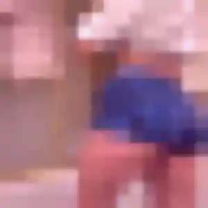 Saida, 38 ans, connectée à Bouquetot pour une rencontre coquine