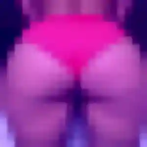 Yasmine (31 ans) à Bouquetot cherche une rencontre ce soir