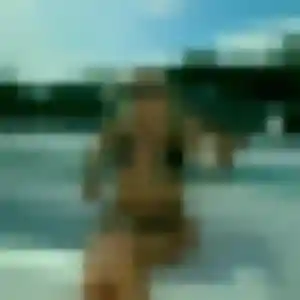 Photo de Feriel à Bouranton (43 ans) - beurette discret
