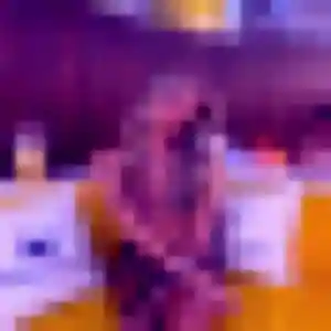 Latifa, 45 ans, disponible à Bouranton pour un beurette