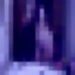 Photo de Meriem à Bouranton (38 ans) - beurette discret