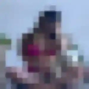 Nawal, femme de 36 ans cherche beurette à Bouranton