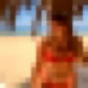 Photo de Rajae à Bouranton (38 ans) - beurette sans inscription