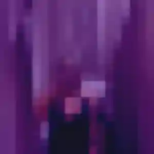 Photo de Rihab à Bouranton (23 ans) - beurette discret