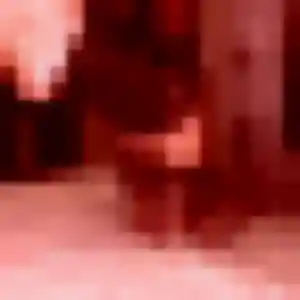 Photo perso de Talia, 35 ans à Bouranton - plan discret