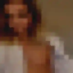 beurette à Bouranton : photo de Yamina, 41 ans - inscription gratuite
