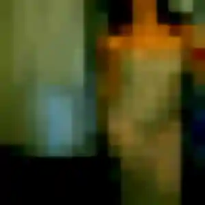 Amel, 44 ans, en ligne à Bouray-sur-Juine pour une rencontre coquine