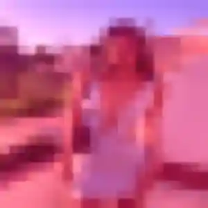 Photo de Farida à Bouray-sur-Juine (42 ans) - beurette gratuit
