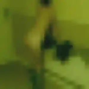 Fatima (35 ans) à Bouray-sur-Juine cherche un beurette maintenant