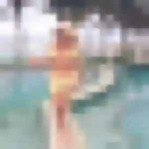 Kamila, 24 ans, dispo pour beurette à Bouray-sur-Juine