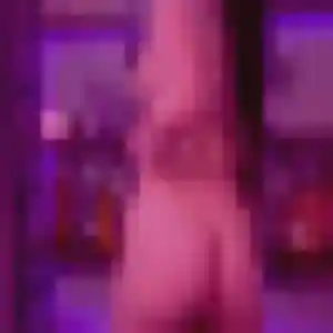 Lila, fille de 42 ans veut beurette à Bouray-sur-Juine
