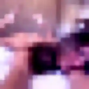 Photo de Loubna à Bouray-sur-Juine (22 ans) - beurette discret