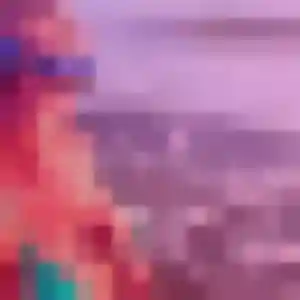 Mounia, 30 ans, cherche un beurette à Bouray-sur-Juine