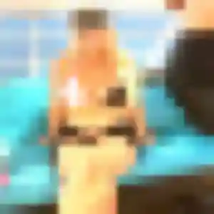 Salma, femme de 22 ans propose beurette à Bouray-sur-Juine