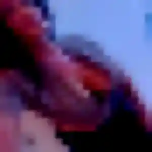 Samia, 23 ans, disponible à Bouray-sur-Juine pour une rencontre coquine