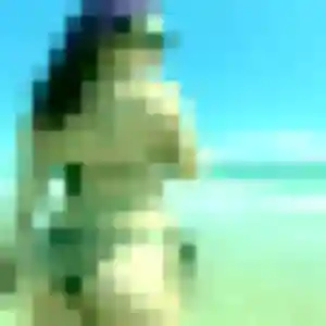 Photo exclusive de Ikram, 42 ans à Bourbon-l'Archambault - rencontre coquine