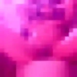 Manel, 45 ans, en ligne à Bourbon-l'Archambault pour une rencontre coquine