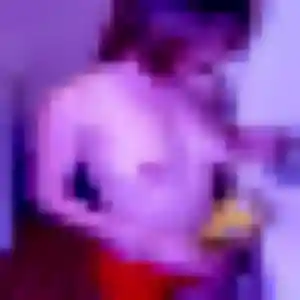 Kamila de Bourbon-Lancy, 39 ans - beurette en toute liberté