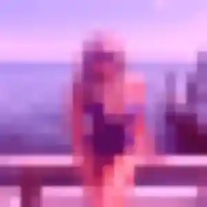 Profil de Melissa à Bourbon-Lancy (45 ans) - beurette anonyme