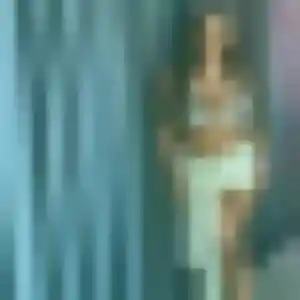 Dalila de Bourbonne-les-Bains, 32 ans - beurette discret