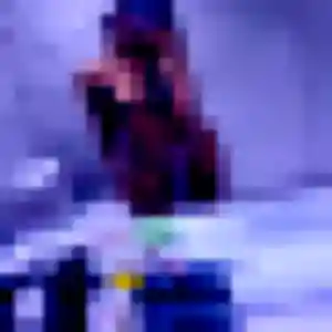 Découvre Rokia, 37 ans à Bourbonne-les-Bains en privé