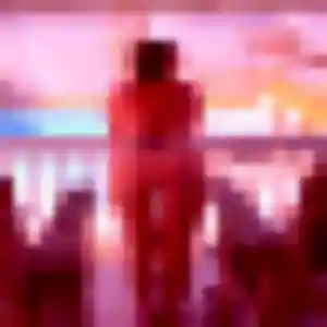 Photo privée de Anissa, 44 ans à Bourbourg - plan discret