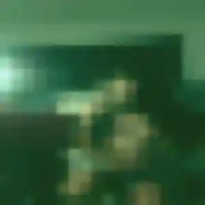 Profil de Lamia à Bourbourg (25 ans) - beurette gratuit