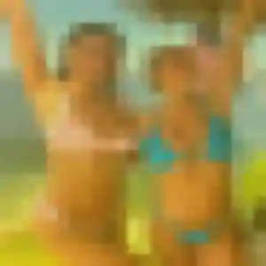 Photo sexy de Loubna, 35 ans à Bourbourg - plan discret