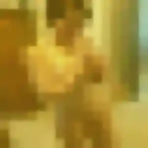 beurette à Bourbourg : photo de Mariam, 41 ans - accès libre
