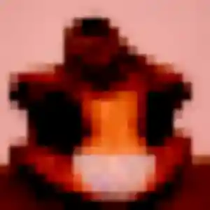Sexy Nabil, 26 ans à Bourbourg - la contacter