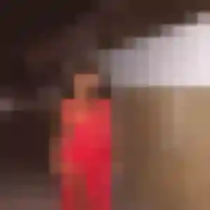 Profil de Rachida à Bourbourg (39 ans) - beurette gratuit
